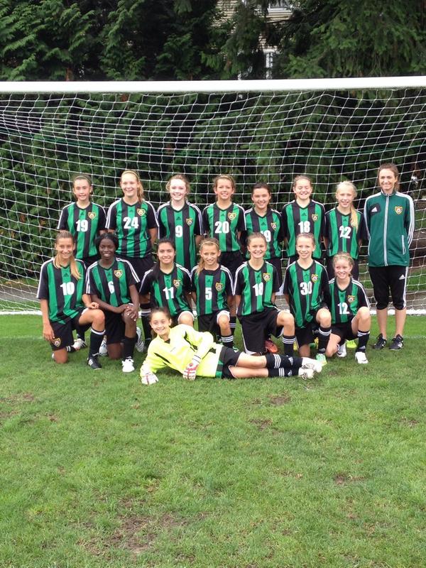hollyrocks67's tweet photo. @tflann74 @Haps10 @FoothillsSoccer @DinosWSOC Thanks for the support this weekend! #meansmuch #Vipers02 http://t.co/H5og8PksIS
