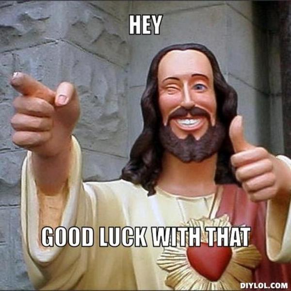 paddypower's tweet photo. Reus and Vidal trending, United fans reckon they're signing them both. http://t.co/aetxa0GlDg