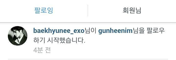 Bwei_DLCcAAGnNu.jpg:large