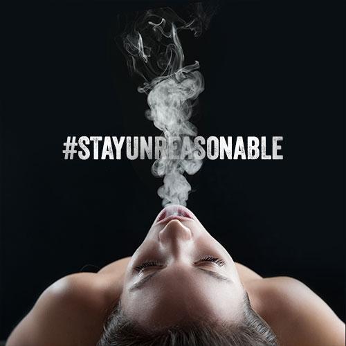 Progressigs's tweet image. #StayUnreasonable and get onboard with us! Checkout our products online at progressigs.com . #Progressigs