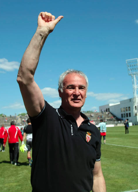 SwannBorsellino's tweet photo. Qui a passé une bonne journée ? http://t.co/OIbrszLjdD