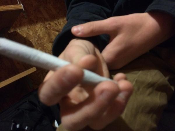 RealBonghitta's tweet image. 