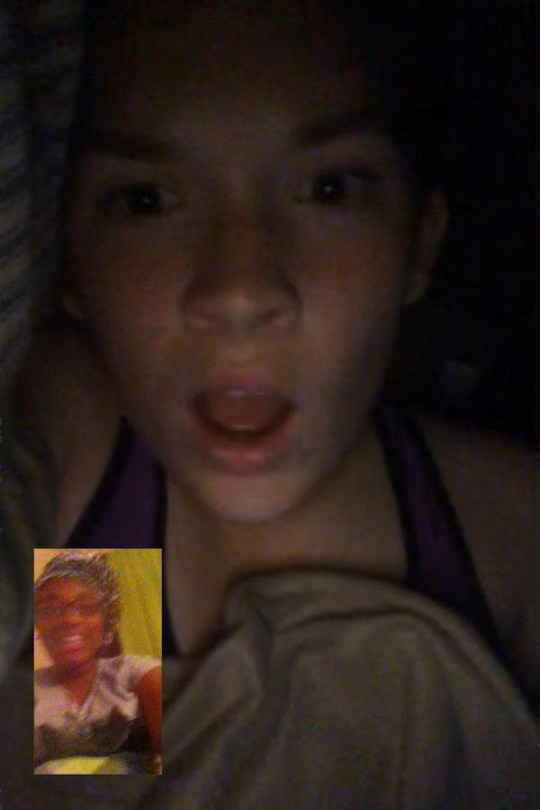 keyerracollins's tweet photo. #NationalEmbarrassYourBestfriendDay @taylor_yeoman http://t.co/UaSKG45BbT