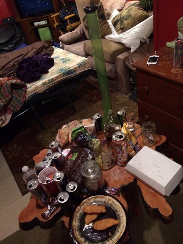 RealBonghitta's tweet image. 