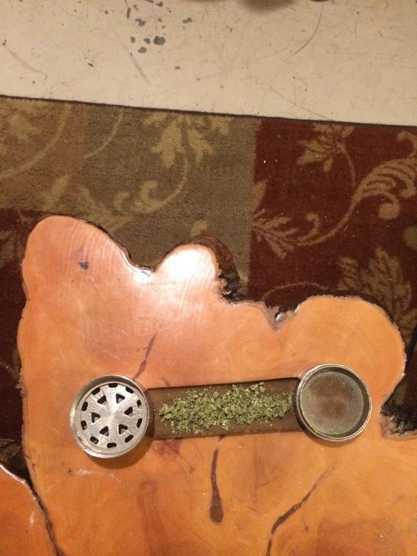 RealBonghitta's tweet image. 