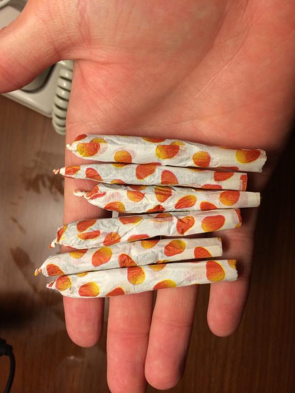 RealBonghitta's tweet image. 