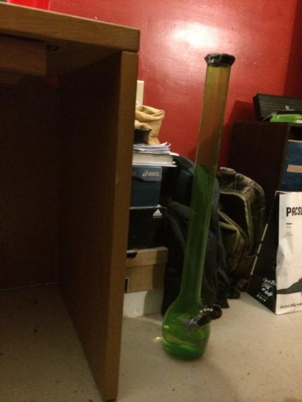 RealBonghitta's tweet image. 