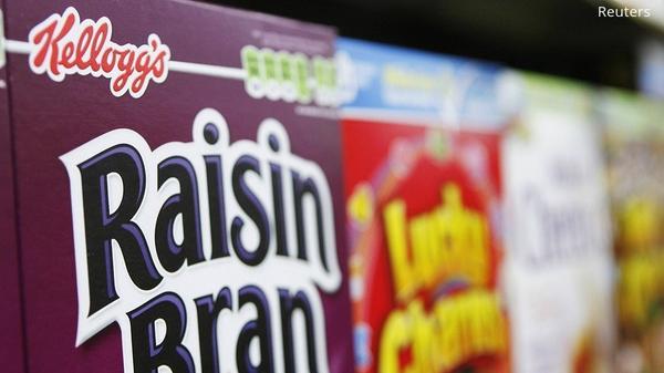 BuzzPingMe's tweet image. 10 companies that control the world's food: on.wsj.com/1nOYgmF - @wsj #food #business