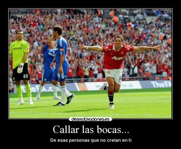MotivacionesF's tweet photo. ESTO. http://t.co/rxp6wuhOXj