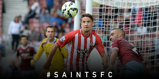 BwejcxzIcAAvEIp.png:large