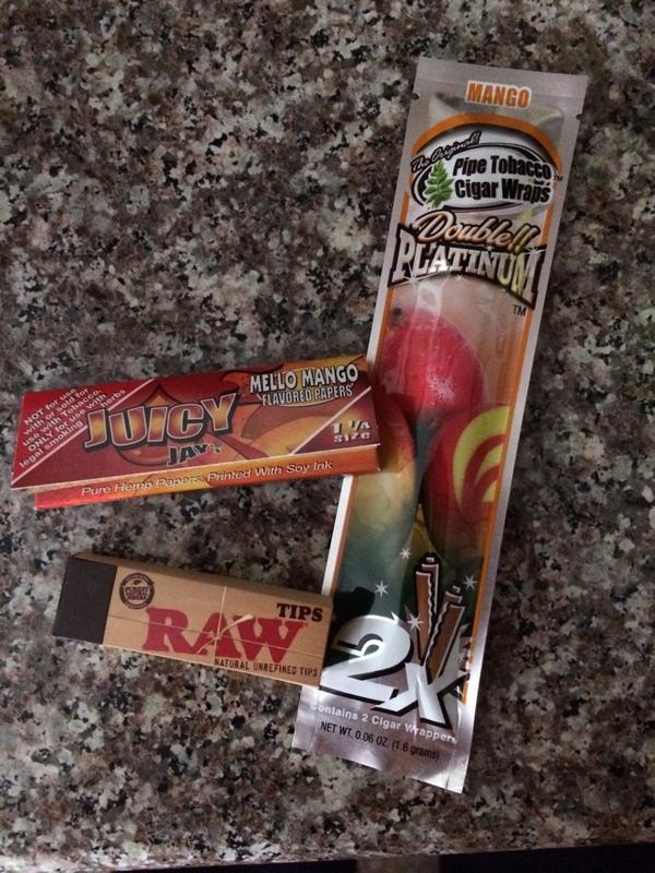 RealBonghitta's tweet image. 