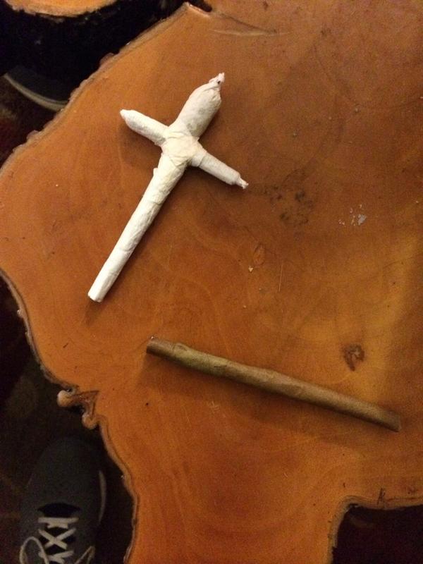 RealBonghitta's tweet image. 