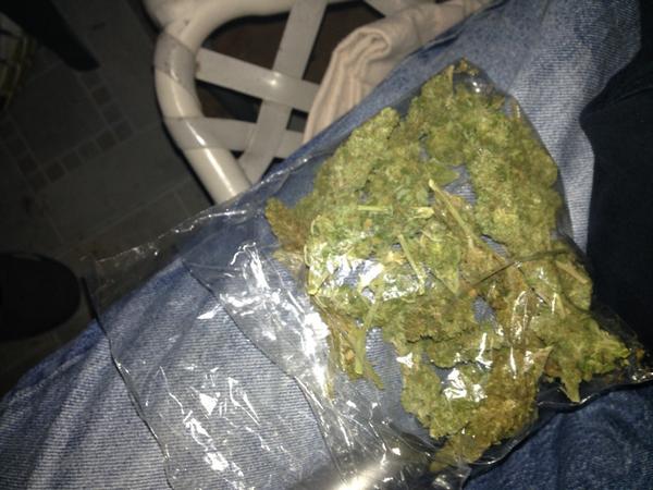 RealBonghitta's tweet image. 