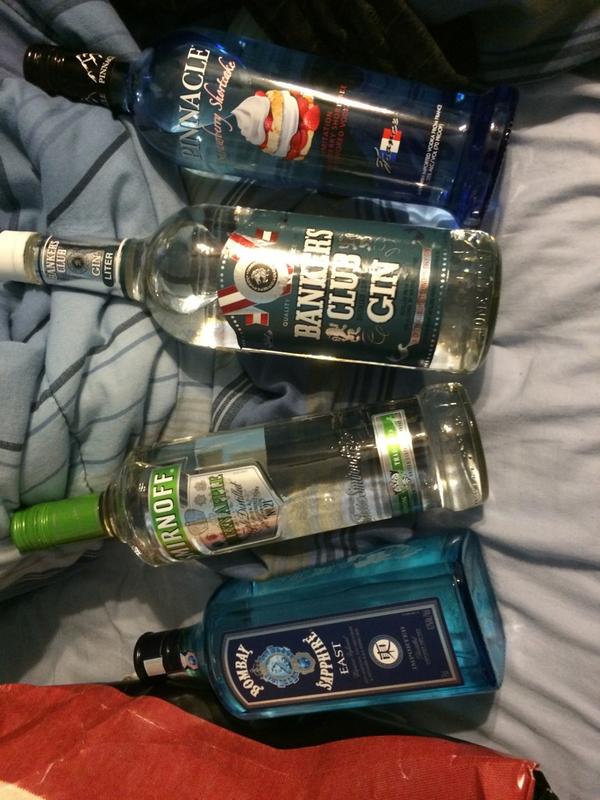 RealBonghitta's tweet image. 