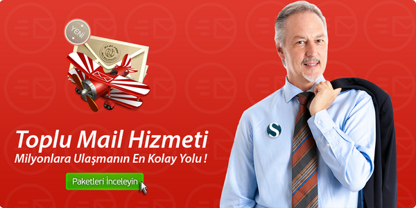 sebirnet's tweet photo. Yeni Hizmet !
Toplu Mail Gönderimi !
https://t.co/vBvot44WiI http://t.co/gF3qLVsOd5