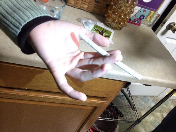 RealBonghitta's tweet image. 