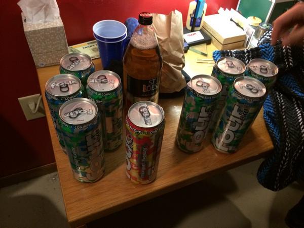 RealBonghitta's tweet image. 