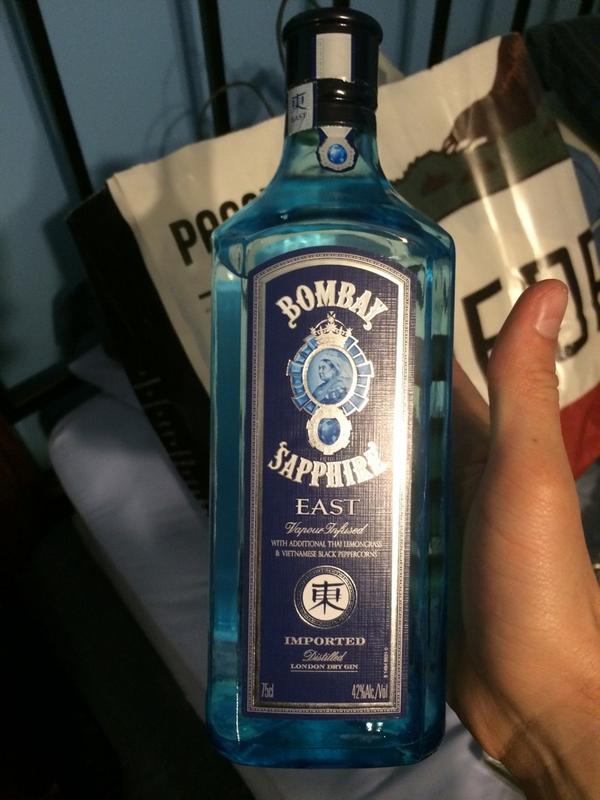 RealBonghitta's tweet image. 