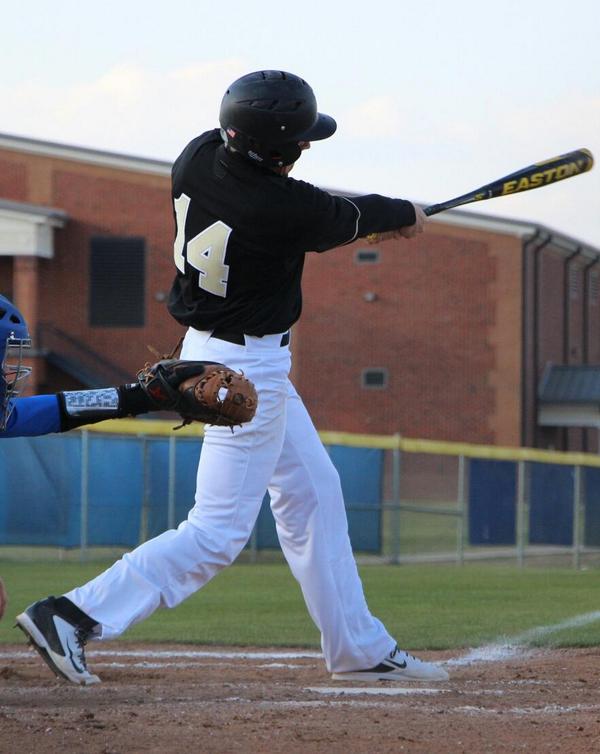 Georgiabaseball's tweet photo. Looking forward to Baronsbaseball ! @BPCbaseball @akasunshine1 http://t.co/cI87Et0gdg