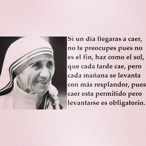 cosasdemery's tweet photo. Esa es la actitud...no lo olvidéis nunca!!!
Leerlo ayuda...
Amén http://t.co/DTazzSWHLm