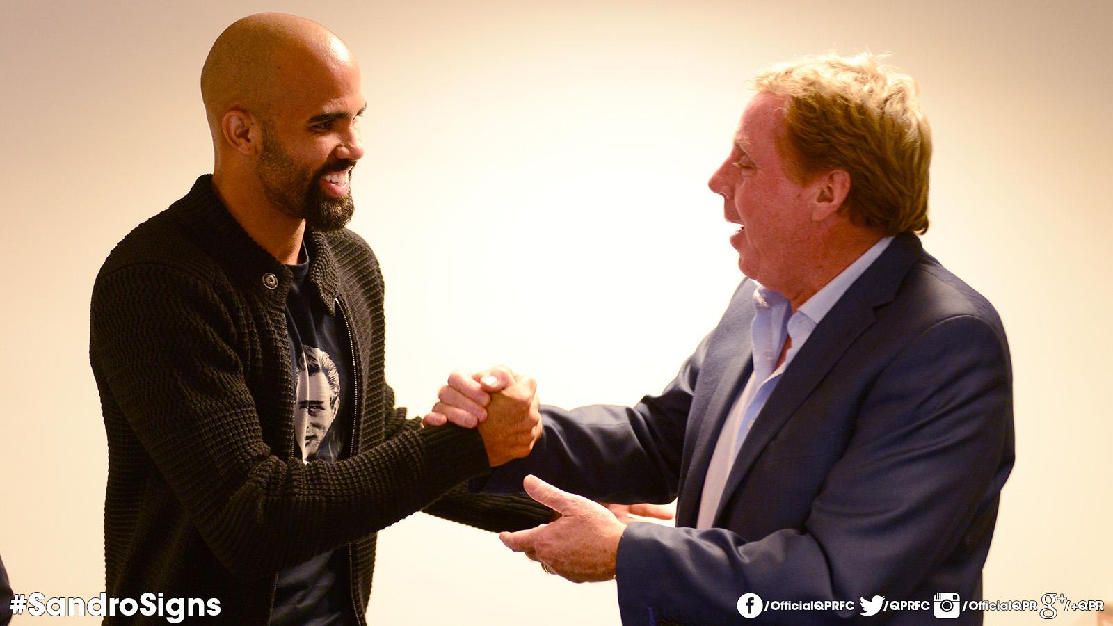 BwekqsnCcAAz57h.jpg:large