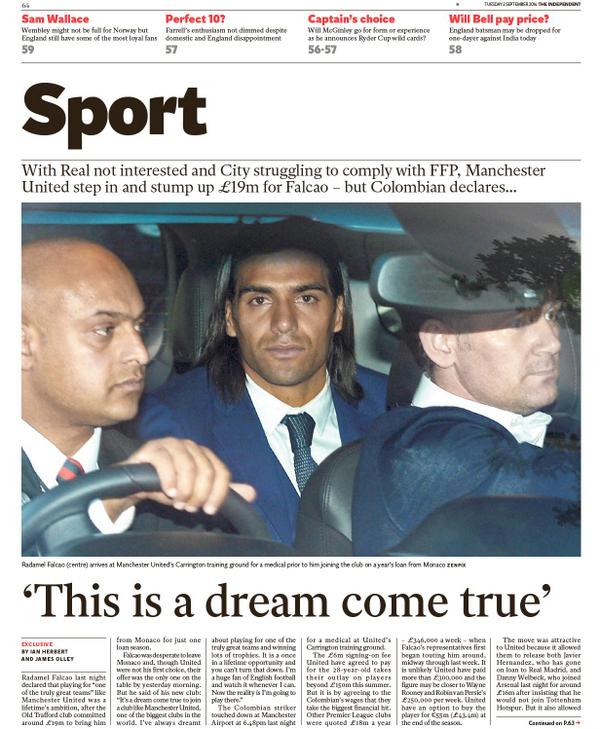 BwekzzhIgAEoRO1.jpg:medium