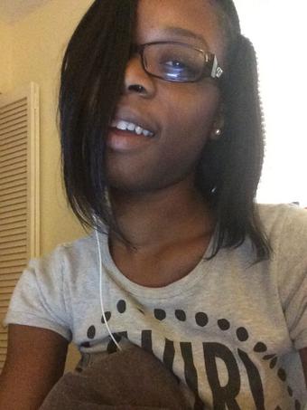 Watch BIG BAD WOLF 👹💋's leaked NSFW photo on TwXstars