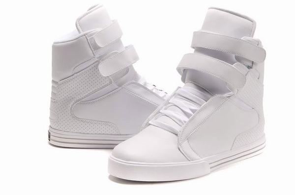 _jakesmart's tweet photo. Newest purchase :P😍 http://t.co/EU3yCcvb0h