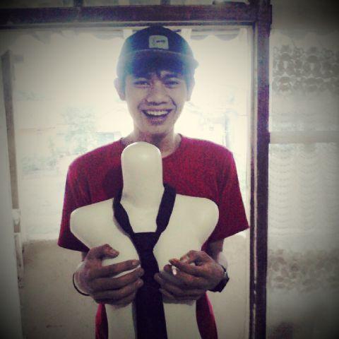 dadan_patrick tweet picture