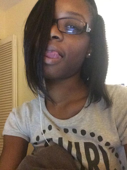 Watch BIG BAD WOLF 👹💋's leaked NSFW photo on TwXstars