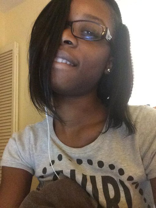 Watch BIG BAD WOLF 👹💋's leaked NSFW photo on TwXstars