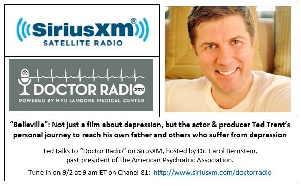 Chrome PR tweet media