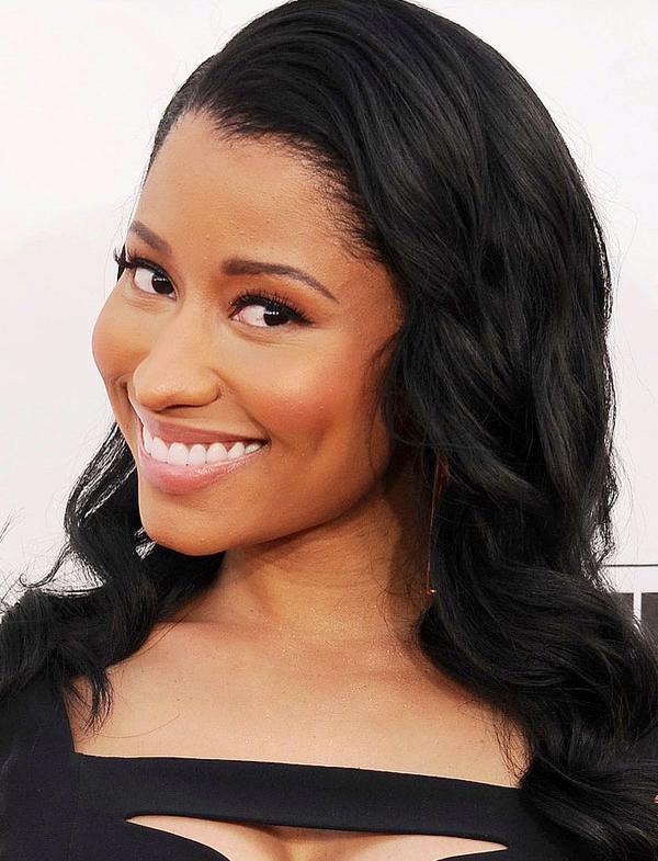 FemaleRapQuote's tweet photo. RT @elliemaibarbz: Perfect🙌💕😘 http://t.co/56oknItWWE