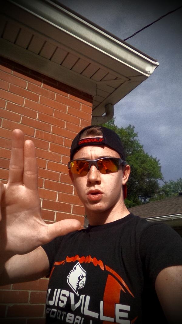 THE_romancandle's tweet image. It&apos;s our time #cardtime