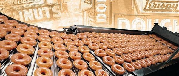 If I had a donut everytime one of my kneds won on tour this year #dawgs