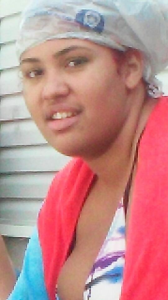 AlexxandraPinto's tweet photo. #embarraseyourbestfriendday @Merry_bbyx3  😂😂😂😂😂😘 http://t.co/adWX5XTvrj