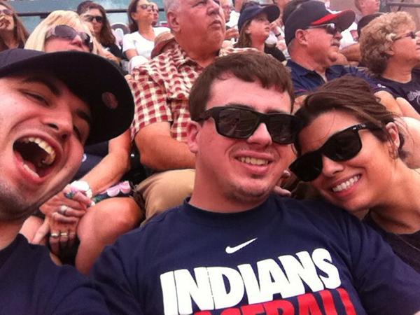 Traci Rizzo (@TraciRizzo) | Twitter