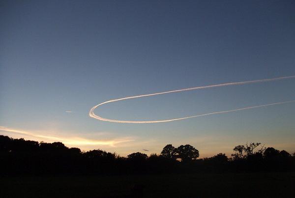 Falcao's private jet after hearing Tom Cleverley is staying with Man Utd #transferdeadlineday