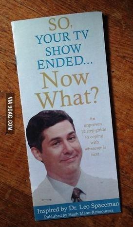 caitsnothere's tweet image. I need this book