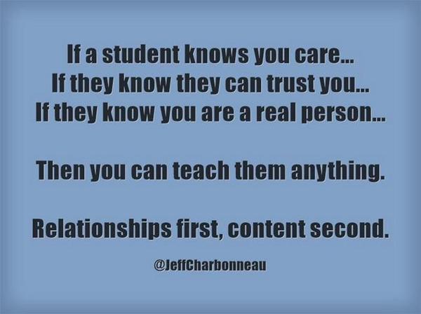 bloomer_sa's tweet photo. Relationships are key! http://t.co/nBMsqKYao6