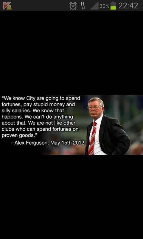 What an absolute plonker lol