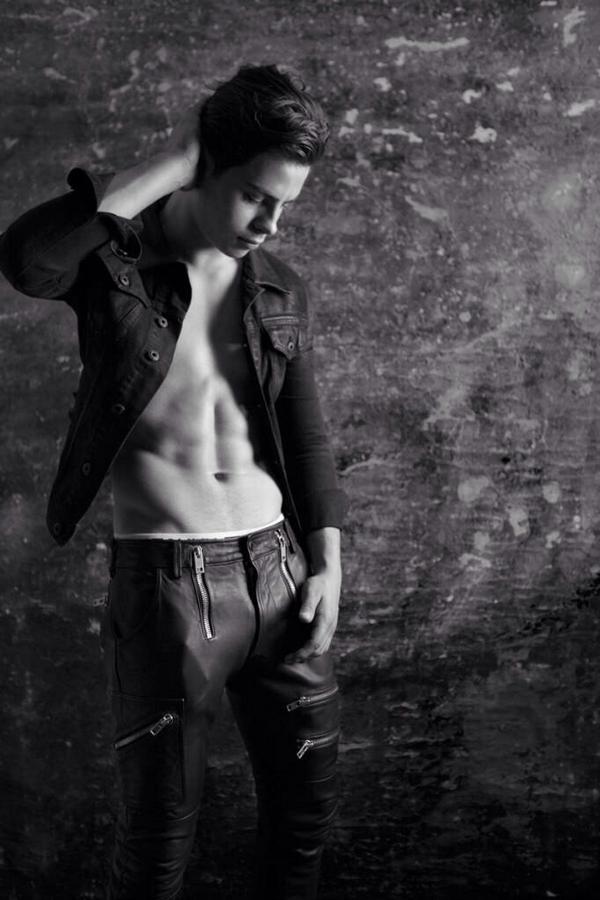 JordanEdson2 tweet picture