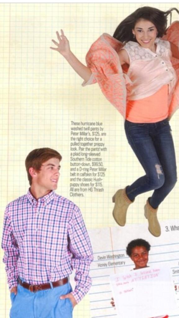 GrantCaravelli's tweet image. Booty had me like... @rileydfitz #modeldays