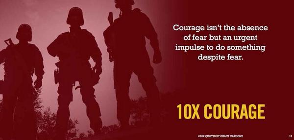 Grant Cardone tweet media