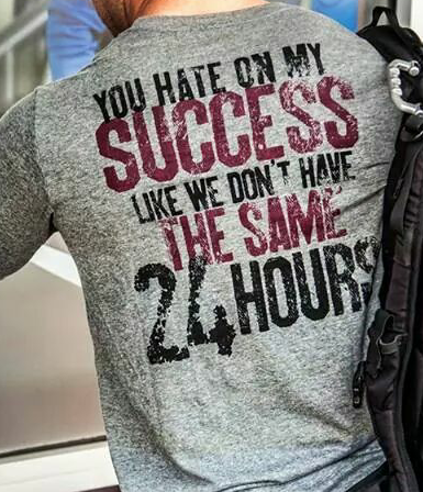 Make it a great 24!! No excuses http://t.co/oESm9geMcV<a href="/tag/shredzarmy"class="tags"><span>#shredzarmy</span></a>