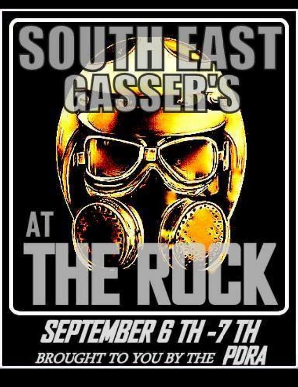 BigDonRacetalk's tweet image. #pdraracing
#bigdonracetalk