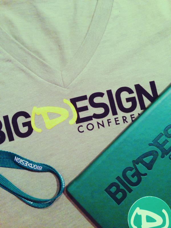 jeremyjohnson's tweet photo. @BigDesign @rahelab We’re going green this year! http://t.co/BppTQz24Rf