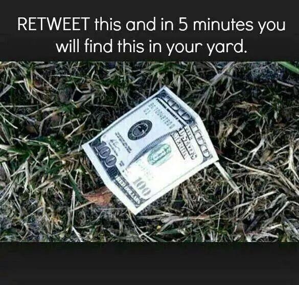 Superior_DuceYY's tweet photo. http://t.co/DxYVbKdS9u