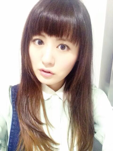 未莉サンって の私的まとめ Togetter 未莉サンって の私的まとめ Togetter