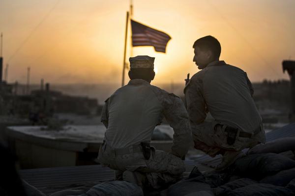 Take a look at what the #military and #DoD have been up to by visiting Week In Photos here, go.usa.gov/yDFz.